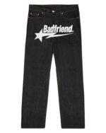 Badfriend Denim Jeans
