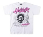 Hellstar Heaven Sounds Like T-Shirt