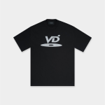 VD Logo T-Shirt
