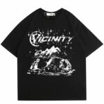 Vicinity Campfire T-Shirt