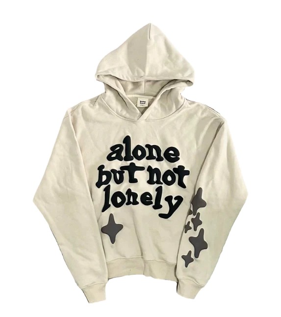 Lonely sweater best sale