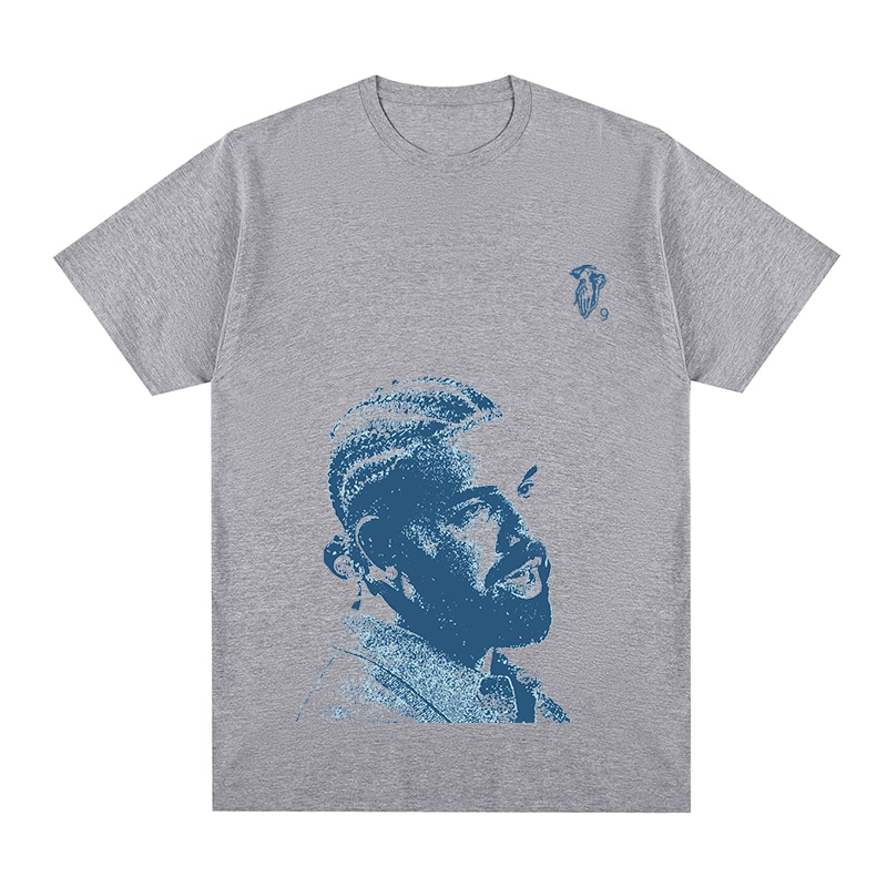 Drake 6ix God T-Shirt