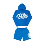 Synaworld Team Syna Hoodie