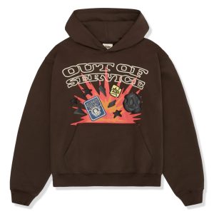 out of service broken planet hoodie 4