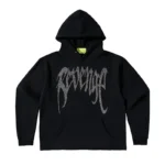 revenge rhinestone xxxtentacion hoodie 12