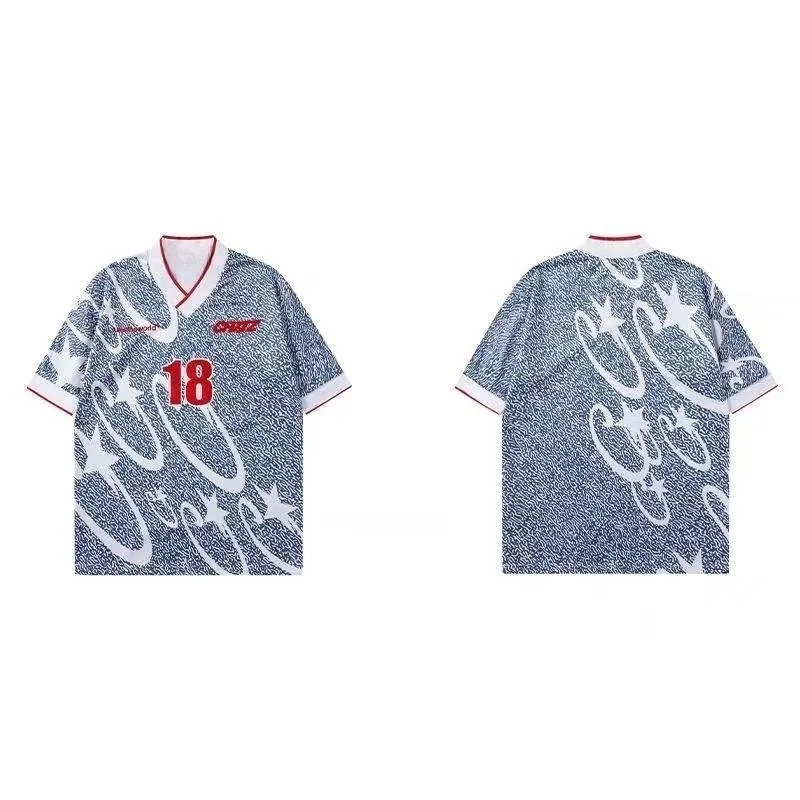 S550068996883414f9a7aecc58893fec1A.webp corteiz stellations jersey
