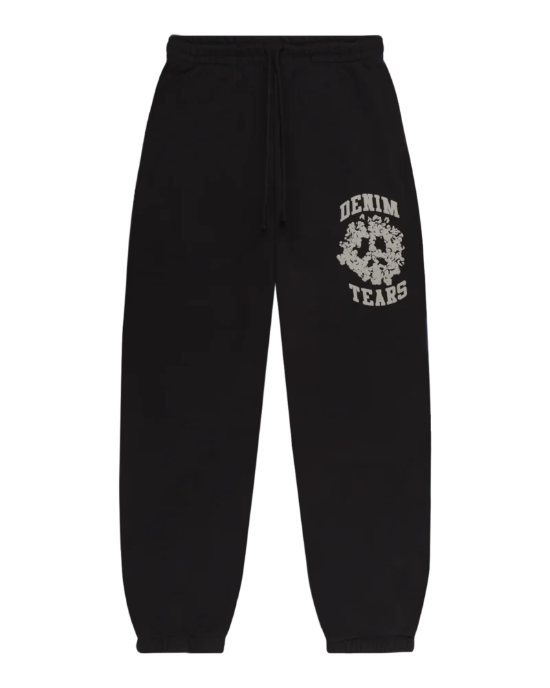 Denim Tears Denim University Sweatpants