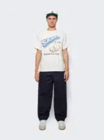 Saint Micheal Oreo T-Shirt