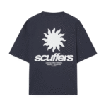 Scuffers Tarifa T-Shirt
