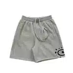 ADWYSD Shorts