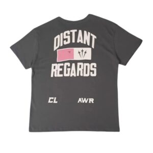 NOCTA Distant Regards T-Shirt