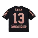 Syna World x Mitchell & Ness NFL Jersey