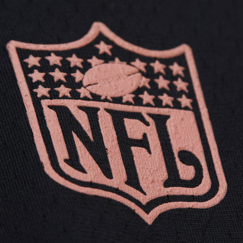 Syna World x Mitchell & Ness NFL Jersey