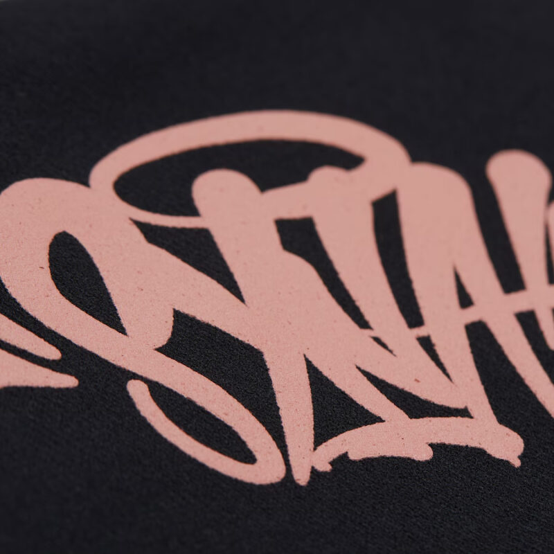 Syna World x Mitchell & Ness NFL Jersey