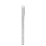 Rimowa Iphone 17 Pro Max Case