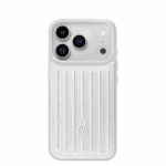 Rimowa Iphone 17 Pro Max Case