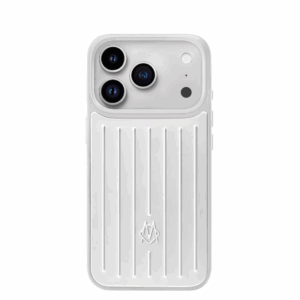 Rimowa Iphone 17 Pro Max Case