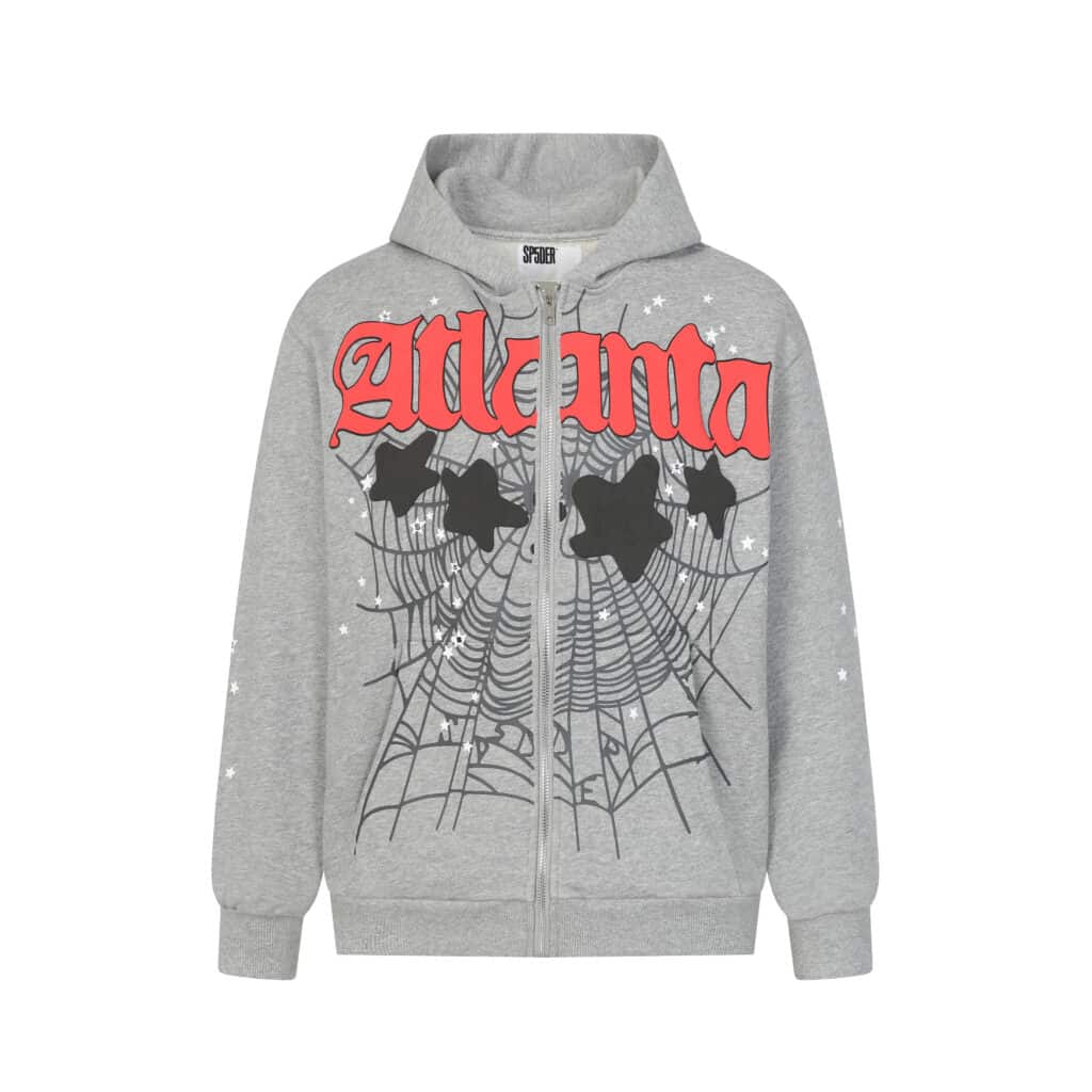 sp5der-atlanta-full-zip-gray-