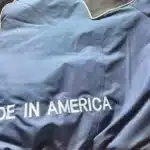 Customer Reviews 6 Marty Supreme Warm Up Jacket photo review